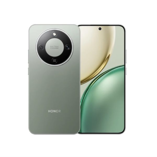 Honor X9D 5G 12/256  (Gold/Black/Brown)                   🌏 International global