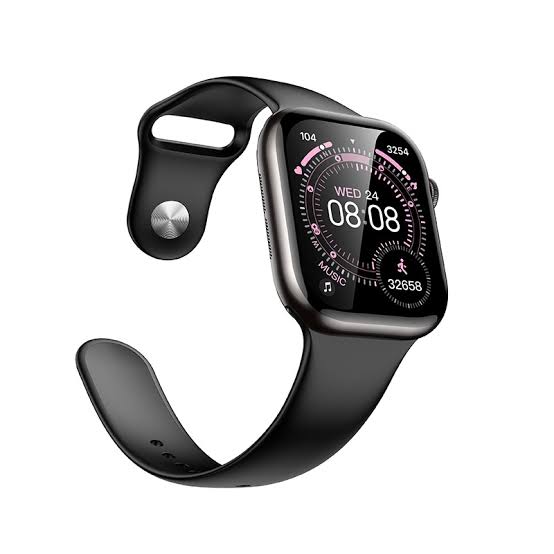 Hoco Y42 Smart Watch