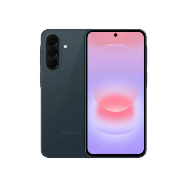 Galaxy A37 5G (12/256GB)