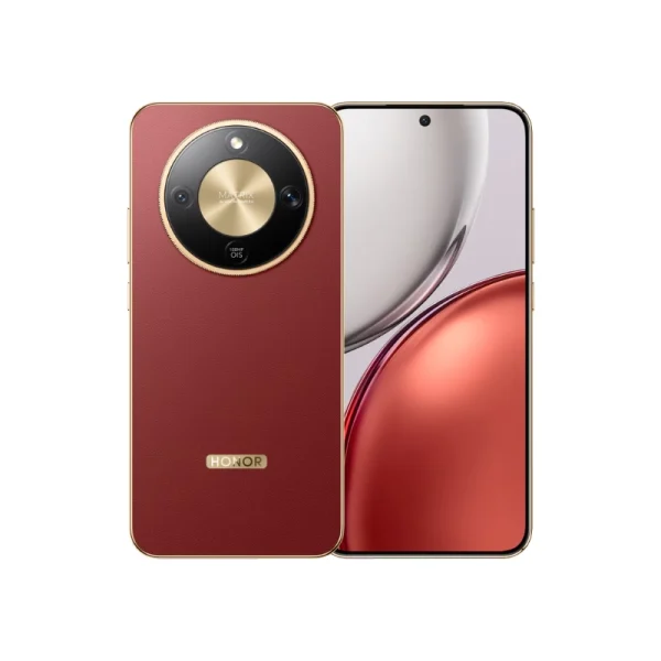 Honor X9D 5G (8/256GB)