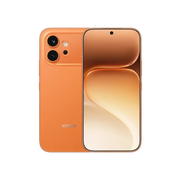 Honor 600 5G (8/256GB) Orange