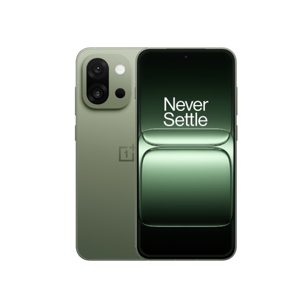 One plus 13S 5G (12/256GB)