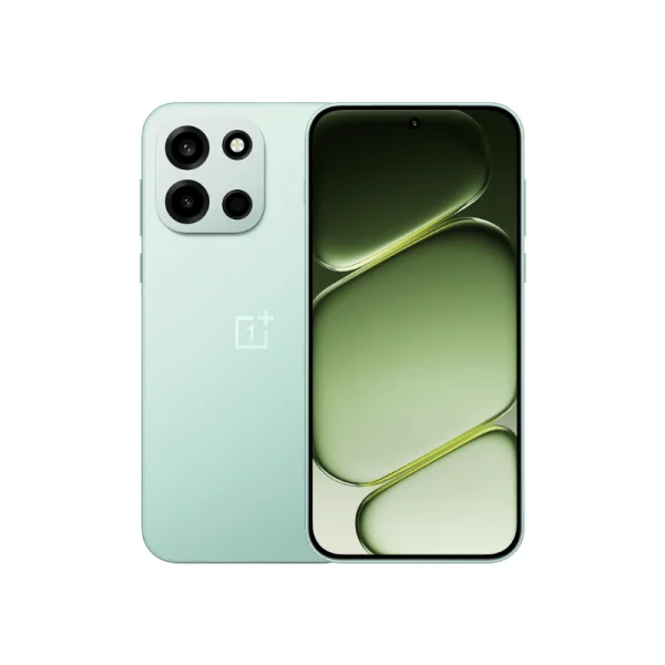OnePlus Nord 6 5G (8/256GB)