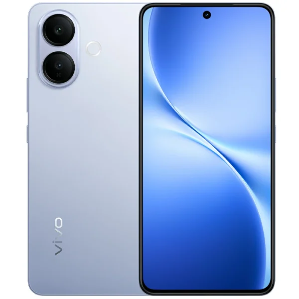 vivo V70 Lite 5G (8GB/128GB) – Blue