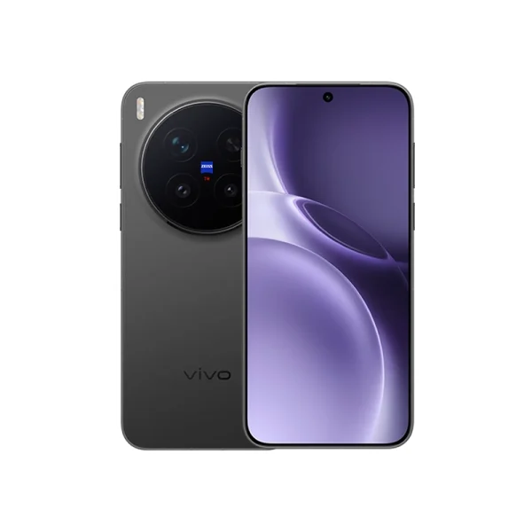 vivo X300 Pro 5G (12GB/512GB) – Brown / Blue / White / Black