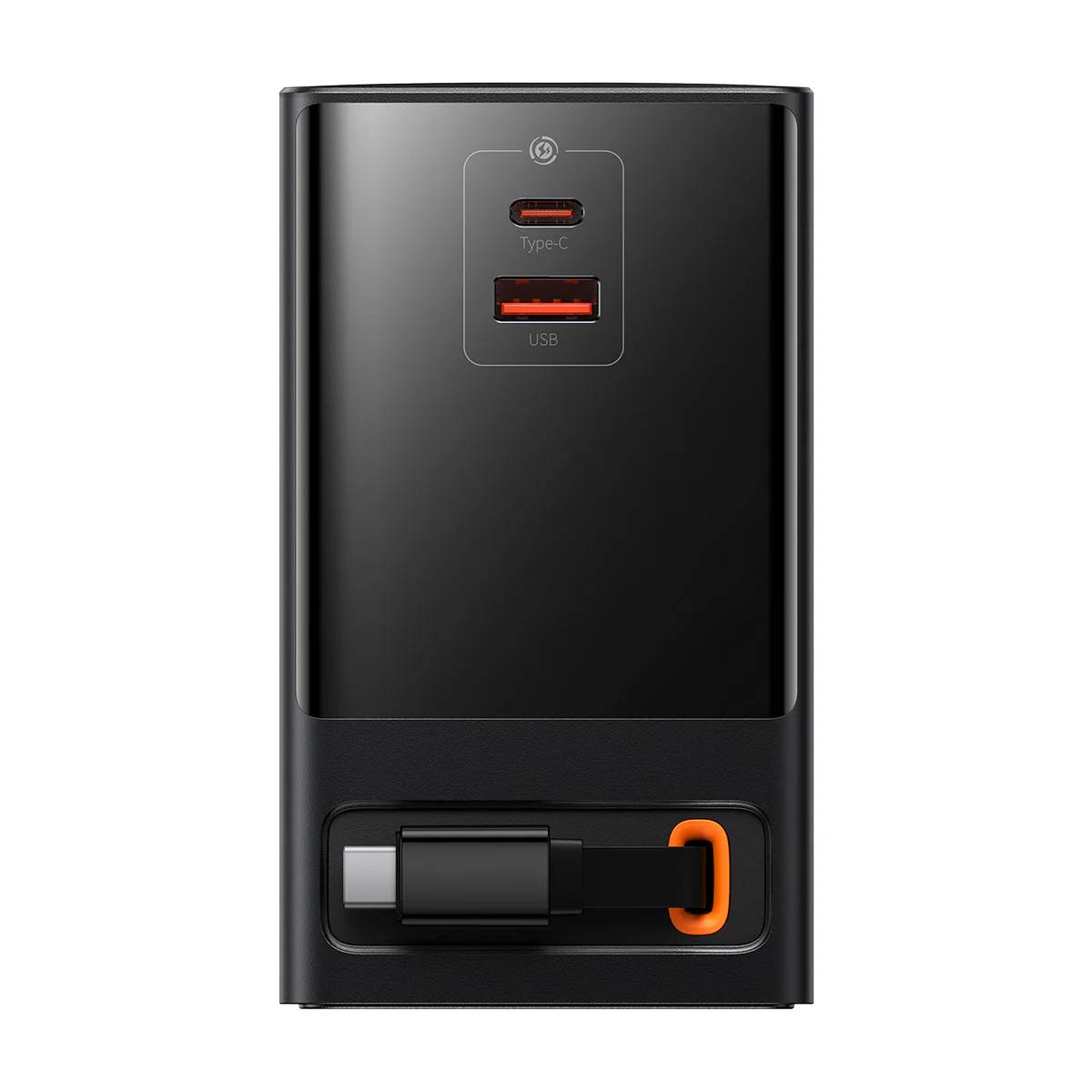 bpc-gadget man