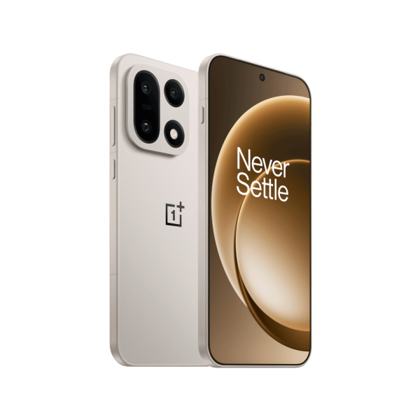 OnePlus 15 5G (12/256GB)