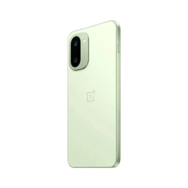 OnePlus 15R - 5G (12/256GB)