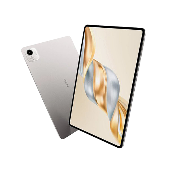 Honor Pad X9a (6/128GB)