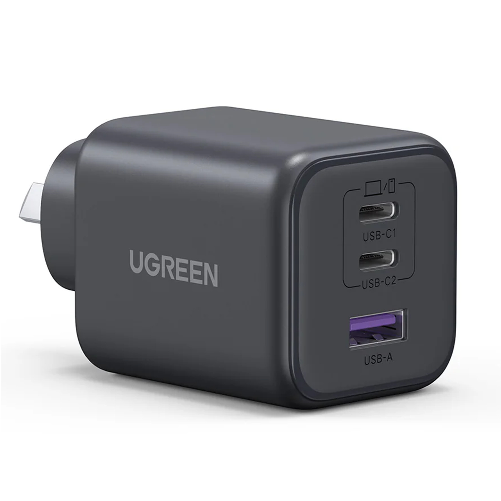 ugreen-45w-gadget man