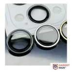 100% Original iPhone Colour Lans Momex