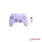 8BitDo Ultimate 2C Tri Mode Wireless Controller