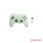 8BitDo Ultimate 2C Tri Mode Wireless Controller
