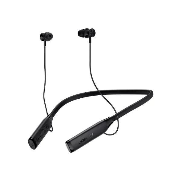 ACEFAST N7 Wireless Neckband