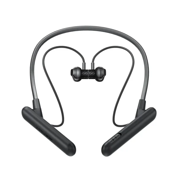 ACEFAST N8 Neck-Hanging Wireless Earphones