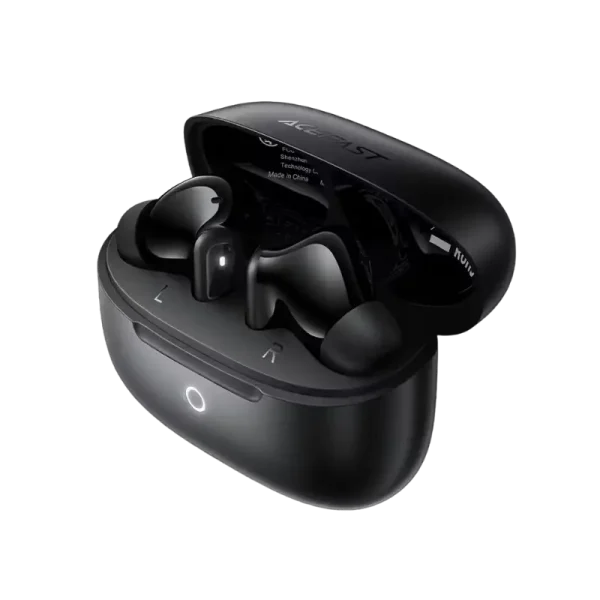 Acefast W7 Earbuds