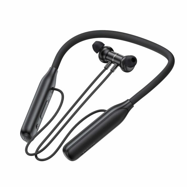 ACEFAST N4 Wireless Neckband