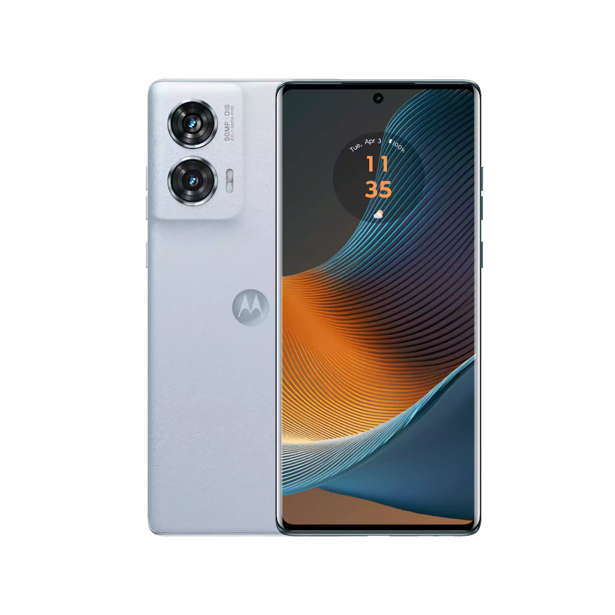 Motorola_Edge_50_Fusion_Marshmallow_Blue-gadget man