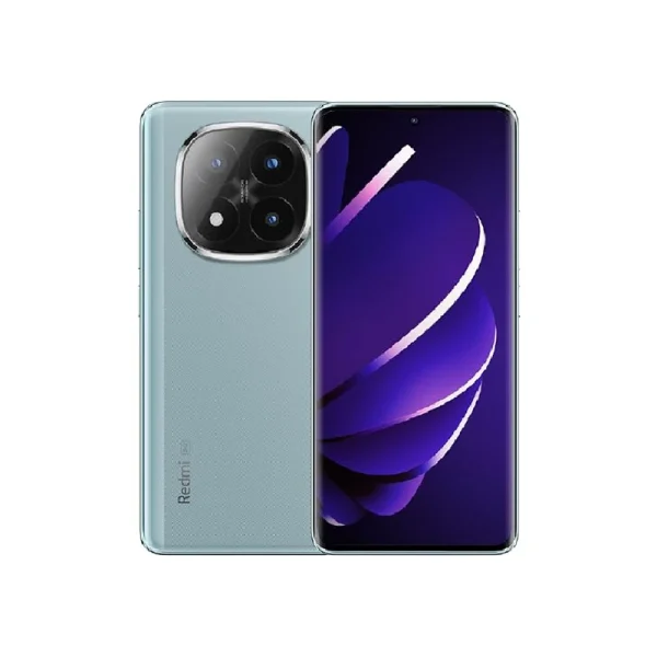 Redmi Note 14 Pro+ 5G 8GB/256GB Blue