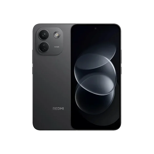 Note 17 Pro Max 5G 8GB/256GB purple/black/blush