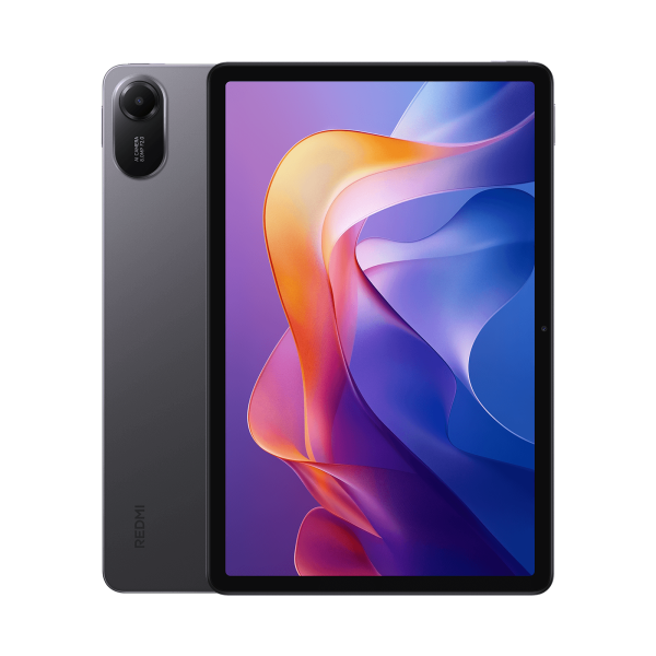 Redmi Pad 2 9.7 4GB/128GB Graphite Gray