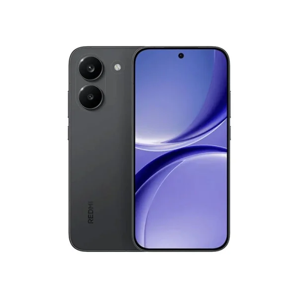 Redmi Turbo 5 5G 12GB/256GB Black