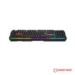 A4TECH Bloody B135N NEON Gaming Keyboard