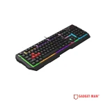 A4TECH Bloody B135N NEON Gaming Keyboard