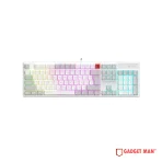 A4TECH Bloody B230N NEON Gaming Keyboard