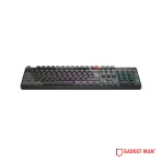 A4TECH Bloody B230N NEON Gaming Keyboard