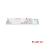 A4TECH Bloody B230N NEON Gaming Keyboard