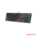 A4TECH Bloody B230N NEON Gaming Keyboard
