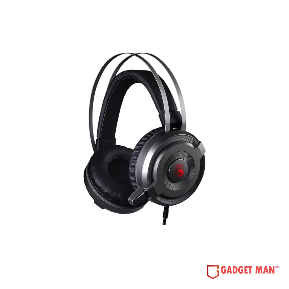A4TECH Bloody G520S USB Gaming Headset