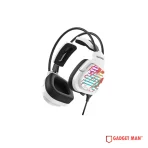 A4Tech Bloody G565 RGB USB Gaming Headphone