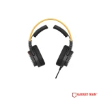 A4Tech Bloody G565 RGB USB Gaming Headphone