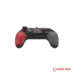 A4TECH Bloody GP30 USB Wired Gaming Controller
