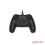 A4TECH Bloody GP30 USB Wired Gaming Controller