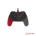 A4TECH Bloody GP30 USB Wired Gaming Controller