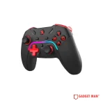 A4Tech Bloody GPW70 Dual Mode Wireless RGB Gaming Controller