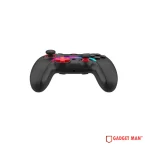 A4Tech Bloody GPW70 Dual Mode Wireless RGB Gaming Controller