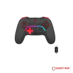 A4Tech Bloody GPW70 Dual Mode Wireless RGB Gaming Controller