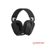 A4TECH Bloody GR280 Wireless Gaming Headphone