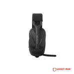 A4TECH Bloody GR280 Wireless Gaming Headphone