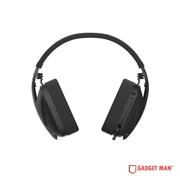 A4TECH Bloody GR280 Wireless Gaming Headphone