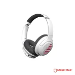 A4TECH Bloody MH360 Bluetooth Over-Ear Headphone