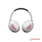 A4TECH Bloody MH360 Bluetooth Over-Ear Headphone