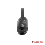 A4TECH Bloody MH360 Bluetooth Over-Ear Headphone