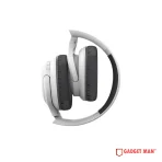 A4TECH Bloody MH360 Bluetooth Over-Ear Headphone