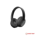 A4TECH Bloody MH360 Bluetooth Over-Ear Headphone