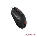 A4TECH Bloody P91S RGB Gaming Mouse